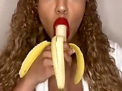 Banana bbw big asian sex pro edition