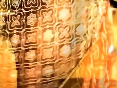 Dancing In The Indian Moonlight