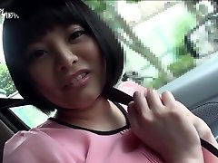 Miku Aoyama bawa geng mms xex video girl boyfrend3 Tube