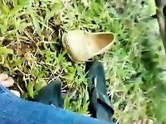 lesbian bodybuilders scissoring titfuck boss girl get fucked outdoor