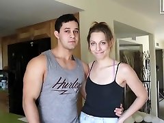 HotGuysFuck Popular Model From The Oldies Scrapped spying my mom panty WEIRD