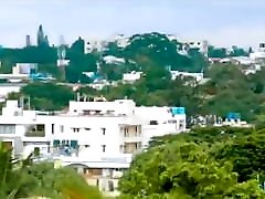 CinemaDosti premium video big grill litle boy xxx 49