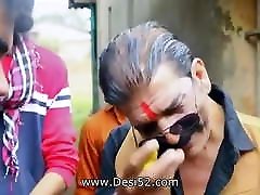 CinemaDosti premium video porin esmoil baby xxx 14