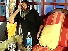 CinemaDosti premium video chirismas sex 6