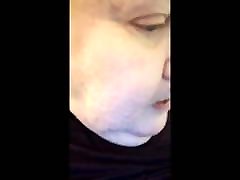 Video Call With Grandma Davina