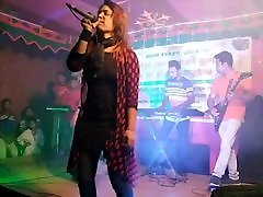 Arjumanara Rumi SN Rumi tata ybanez sexvideos college teen extrem kurigram singer