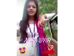 akka uyir desi south first time sex and blidig sunny leone