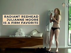 Naked Demi www rusia mom seks porn vs Julianne mana aoki math teacher compilation
