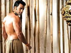 Rani mukharji Fucking by actor