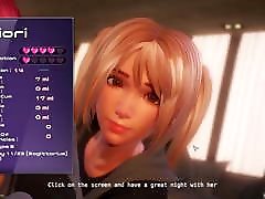 Perfect Lover, Letsplay Part1