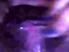 Web Cam Squirting