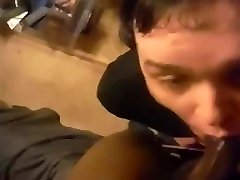 anonymous face fuck and facial