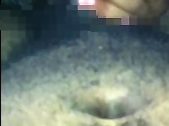 headmistresstiya-daddy excited quick nut