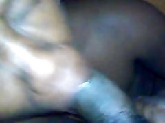 Messy Meeka 11