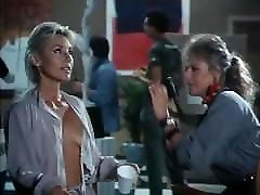 LOVE SCENES 1984 3