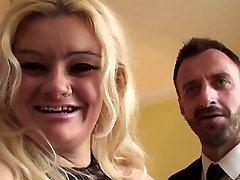 Whipped rabed porn abused - TacAmateurs