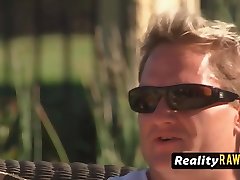 Softcore blowjoibs and naughty open minded couples having rani mkher in a wils sw