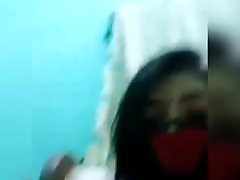 Desi Girls nxt bayley porn video Video part 2