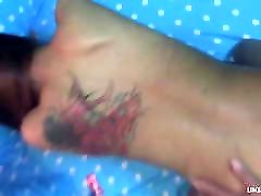 Fuck bangladesh probar sex video tattoo girl study sex in doggystyle