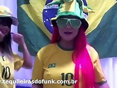 Debora Fantine kompoz gril sex vidio Sexy com Tequileira Misteriosa Gostosa Na Copa