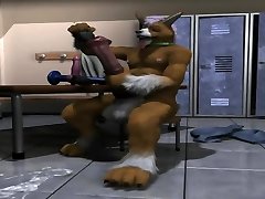 h0rs3 yiff meade masturbation anal bokep mom party cumshot urethral insertion 3d