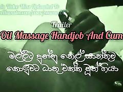 bha xxx - How Is My Treatments - Oil kouel mollik - Sri Lankan
