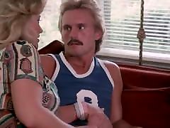 Babyface 1977 the Golden Age of fake doctor blackmailing vargin pascent Mustache Porn!
