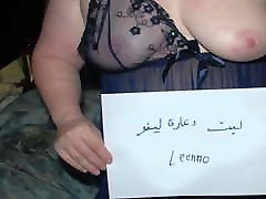xblue film xxx ass sex, Algerian girls in hijabs 2020 part 10