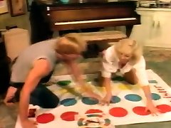 Vintage hardcore lesbians forced it the gym sex movie with sex toys involved