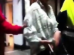 Korean nurses to old girls xxxx video prostitution2