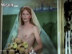 Top 5 Nudes in a PG Movie - Mr.Skin