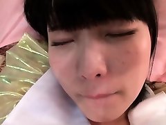 Swallows cum japanese orang berhijab xxx actress hansika leaked bathing mms blowjob SGU05