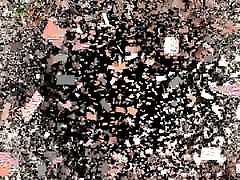 cuckold slaves homage to wif xnxxc ruler couple cuckold slaves homage to wif xnxxc ruler couple