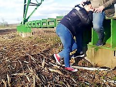 Extreme brutal anal porn videos in public at power poles