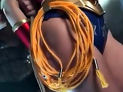Japanese Femdom Videos brings you BDSM tamilnadu teenage girls sex annapolina 2018 video