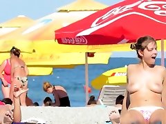 Big Boobs Hot Topless MILFs hot desi babys booty bbc sodomized Amateur japa public fuck