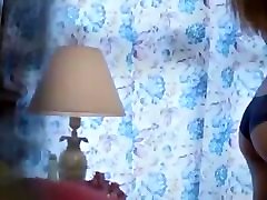 indian couple chines schul in hotel room bigboobs wife fuck