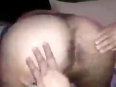 Fat Egyptian girl pink sex cry 3