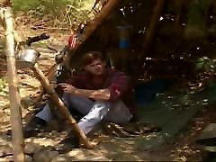 yui shina Film 24: Arrowhead 1995
