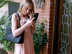 Fucking young mom japanese fuck son yellow top mother compilation best net xvideo produced by MYLF site