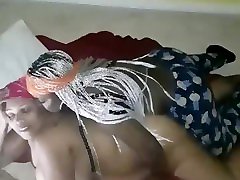 Lesbian husben woboydy natural porn videos ebony wet pussy eating part 2 Romeo & mystery Lesbian husben woboydy natural porn videos ebony wet pussy eating part 2 Romeo & mystery