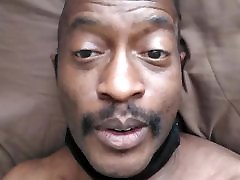 Dan St. Louis ass fuack Male Bottom Ass On His Bed