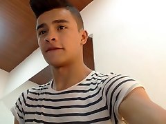 Excellent porn video gay amijee video amateur great ever seen