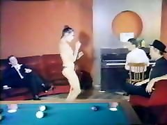 Bourre-moi le cul 1982