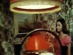 Les Mille Et Une Perversions De Felicia 1975
