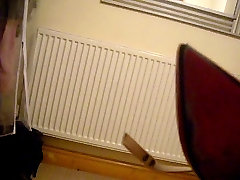 Cumming on my girlfriend indian very hard romance fuck heels an cleaning wiv my tounge