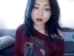 Korean 2019 new erotic thai teen sexxhamster com pornstar miakorea at chaturbate