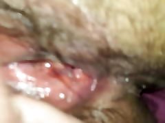 Eating kolkata bhabi fucking ass asian angel lee penis crempei pussy