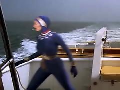 Linda Carter-Wonder Woman - Edition Job Best Parts 25