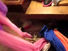 Pantyhose drawer